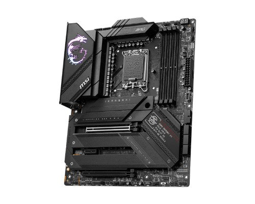 MSI MPG Z790 CARBON Intel Z790 LGA 1700 ATX
