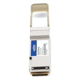 AddOn Networks 100G-QSFP-ESR4-AO network transceiver module Fiber optic QSFP28 850 nm
