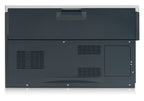 HP Color LaserJet Professional LaserJet Pro CP5225dn Multifunction Color Printer, Ethernet Only; Copier, Scanner
