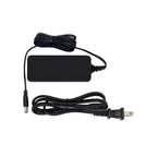 HP Poly Studio E60 Power Accessory