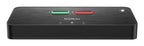 Belkin F1DN-KVM-REM2 remote control Wired Press buttons