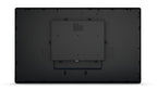 Elo Touch Solutions 2794L 27" LCD 270 cd/m² Full HD Black Touchscreen