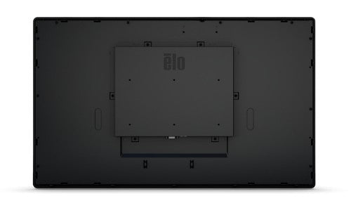 Elo Touch Solutions 2794L 27" LCD 270 cd/m² Full HD Black Touchscreen