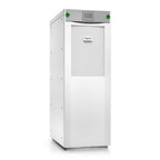 APC GVSUPS100KRHS uninterruptible power supply (UPS) Double-conversion (Online) 100 kVA 100000 W