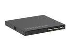 NETGEAR M4350-16V4C Managed L3 Black