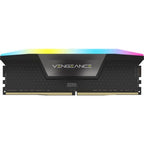 Corsair Vengeance RGB CMH48GX5M2B7200C36 memory module 48 GB 2 x 24 GB DDR5 7200 MHz