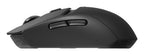Logitech G 910-007197 mouse RF Wireless + Bluetooth
