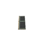 AddOn Networks P19044-B21-AM memory module 64 GB 1 x 64 GB DDR4 288-pin DIMM ECC