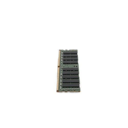 AddOn Networks P19044-B21-AM memory module 64 GB 1 x 64 GB DDR4 288-pin DIMM ECC