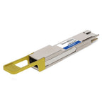 AddOn Networks Q56DD-400G-EDR4-AO network transceiver module Fiber optic 400000 Mbit/s QSFP-DD 1310 nm