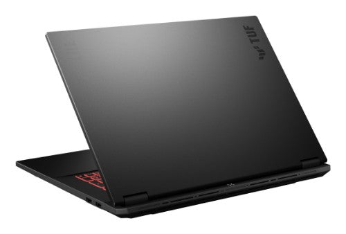 ASUS TUF Gaming A18 FA808UH-RS74 AMD Ryzen™ 7 260 Laptop 18" Full HD+ 16 GB DDR5-SDRAM 1 TB SSD NVIDIA GeForce RTX 5050 Wi-Fi 6E (802.11ax) Windows 11 Home Gray