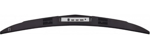 Viewsonic VX Series VX3218C-2K computer monitor 32" 2560 x 1440 pixels Quad HD LED Black