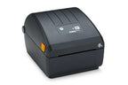 Zebra ZD230 label printer Direct thermal 203 x 203 DPI 152 mm/sec Wired & Wireless Bluetooth
