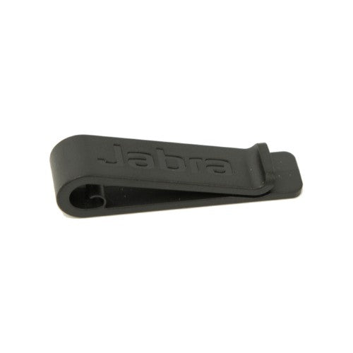 Jabra 14101-39 headphone/headset accessory Accessory kit