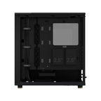Fractal Design North Midi Tower Black