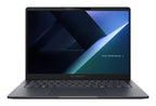 ASUS ExpertBook B5 B5405CCA-XS74 Intel Core Ultra 7 255H Laptop 14" WQXGA 16 GB DDR5-SDRAM 512 GB SSD Wi-Fi 7 (802.11be) Windows 11 Pro Gray