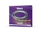Roku Light StripPlus SE 16.4' Smart strip light Wi-Fi