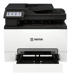 Xerox C305ae Laser A4 2400 x 600 DPI 32 ppm Wi-Fi