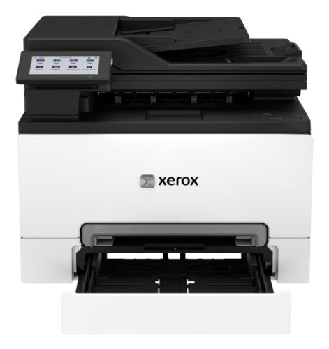 Xerox C305ae Laser A4 2400 x 600 DPI 32 ppm Wi-Fi
