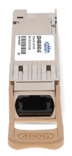 AddOn Networks QDD4-400GB-SR4-BD-J-AO network transceiver module Fiber optic 400000 Mbit/s QSFP-DD 902 nm