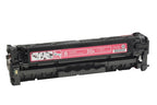 CF383A (312A) Toner magenta, 2.7K pages