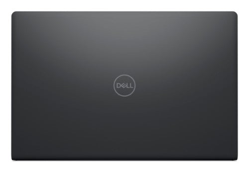 DELL Pro 15 Essential PV15250 Intel® Core™ i5 i5-1334U Laptop 15.6" Full HD 16 GB DDR5-SDRAM 512 GB SSD Wi-Fi 6 (802.11ax) Windows 11 Pro Black