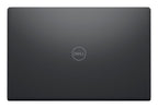 DELL Pro 15 Essential PV15250 Intel® Core™ i5 i5-1334U Laptop 15.6" Full HD 16 GB DDR5-SDRAM 512 GB SSD Wi-Fi 6 (802.11ax) Windows 11 Pro Black