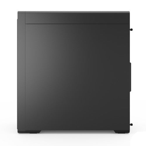 Lenovo Legion T7 34IAS10 Intel Core Ultra 9 285K 64 GB DDR5-SDRAM 2 TB SSD NVIDIA GeForce RTX 5080 Windows 11 Pro Tower PC Black