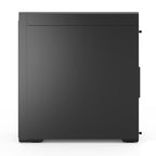 Lenovo Legion T7 34IAS10 Intel Core Ultra 7 265KF 32 GB DDR5-SDRAM 1 TB SSD NVIDIA GeForce RTX 5080 Windows 11 Pro Tower PC Black