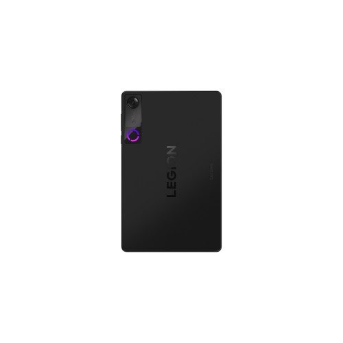 Lenovo Legion Tab (8.8", 5) Snapdragon 256 GB 8.8" 12 GB Wi-Fi 7 (802.11be) Android 16 Black