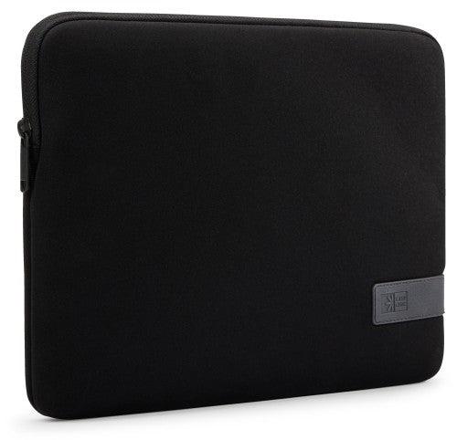 Case Logic Reflect REFMB113A Black 13" Sleeve case