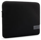 Case Logic Reflect REFMB113A Black 13" Sleeve case