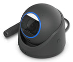 Ubiquiti G6 Pro Turret IP security camera Indoor & outdoor 3840 x 2160 pixels Ceiling/wall