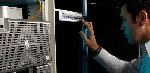 Western Digital Purple Surveillance internal hard drive 6 TB 5700 RPM 128 MB 3.5" Serial ATA