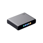 OMADA Fusion G+ gateway/controller 1000 Mbit/s