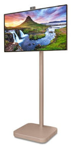 AOPEN 32S1UPRO Portable monitor Gold 31.5" 3840 x 2160 pixels