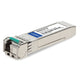 AddOn Networks 3HE05037AB-AO network transceiver module Fiber optic 10000 Mbit/s SFP+