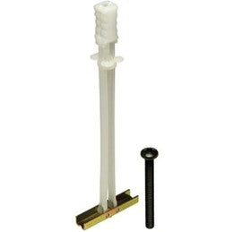 Peerless ACC415 Zinc