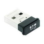 Tripp Lite U261-001-BT5 network card Bluetooth 3 Mbit/s