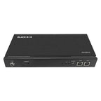 Black Box KVS4-8001HX KVM switch