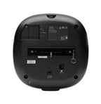 HPE Aruba Networking AP-534 (US) TAA Dual Radio 4x4 802.11ax External Antennas Unified Campus AP