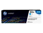 CC531A (304A) Toner cyan, 2.8K pages