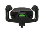 Logitech G 945-000023 Gaming Controller Black USB Flight Sim Analogue / Digital PC