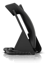 Ubiquiti UTP-G3-Touch-Enterprise IP phone Black Wi-Fi