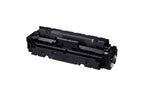 Canon imageCLASS 055 toner cartridge 1 pc(s) Original Yellow