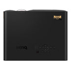 BenQ AH500ST data projector Short throw projector 4000 ANSI lumens DLP 1080p (1920x1080) Black