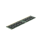 AddOn Networks SNPMGY5TC/16G-AM memory module 16 GB DDR3 240-pin DIMM ECC