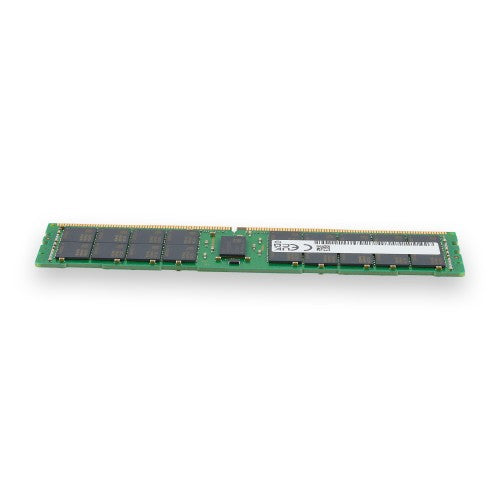 AddOn Networks UCS-MR-X64G2RW-AM memory module 64 GB 1 x 64 GB DDR4 3200 MHz ECC