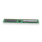 AddOn Networks UCSX-MR-X64G2RW-AM memory module 64 GB 1 x 64 GB DDR4 3200 MHz ECC