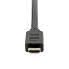 StarTech.com HD2MM10MA HDMI cable 393.7" (10 m) HDMI Type A (Standard) Black